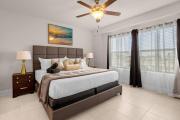 Top Daytona Beach