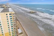 Top Daytona Beach