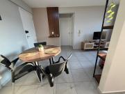 Top Poços de Caldas