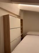 Top Burgos Top Burgos