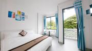 Top Nha Trang