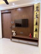 Top Noida