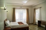 Top Eldoret