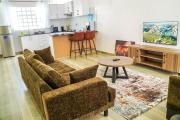 Top Eldoret