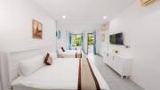 Top Nha Trang