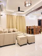 Top Noida
