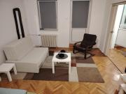 Top Belgrade