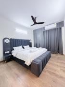 Top Noida