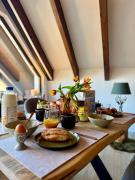 Top Braunlage