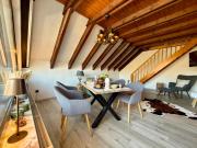 Top Braunlage