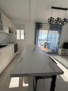 Top Calpe