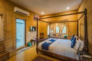 Top Jaisalmer