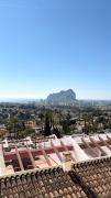 Top Calpe