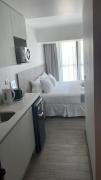 Top Antofagasta