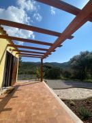 Casa Vacanze Tuerredda