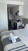 Top Antofagasta