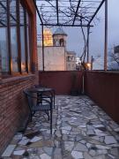 Apartments -The Stairs Residence - Old Tbilisi