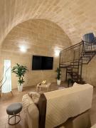 Top Canosa di Puglia