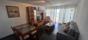 Top Torremolinos
