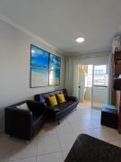 Top Ubatuba