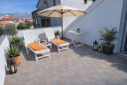 Apartman Wilma