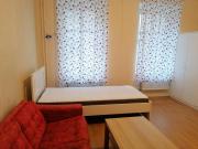 Top Gothenburg