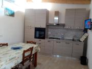 La Coccinella Apartment