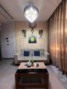 Top New Delhi