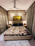 Top New Delhi