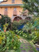Top Coatepec
