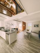 Top Saratoga Springs