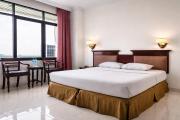 Top Bandung
