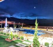 Chacara Mairique com Vista Privilegiada