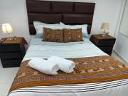Top Cuzco