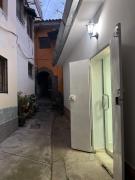 Top Cuzco
