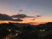 Hostal 23 cooperativa