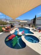 Top Pahrump