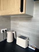 Top Aulnay-sous-Bois