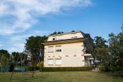 Top Portonovo