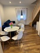 Top Międzybrodzie Żywieckie