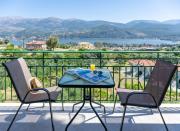 Top Argostoli