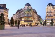 Top Orléans