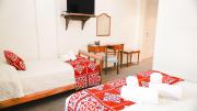 Grand Hotel Balbi