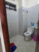 Top Nairobi