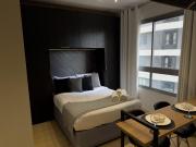 Studio moderno em Pinheiros | 5min do metrô Faria Lima