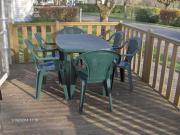 Top Neuvic Top Neuvic