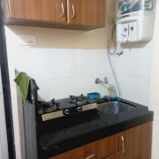 Top Pune
