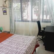Top Pune