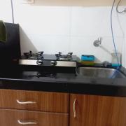 Top Pune