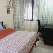 Top Pune